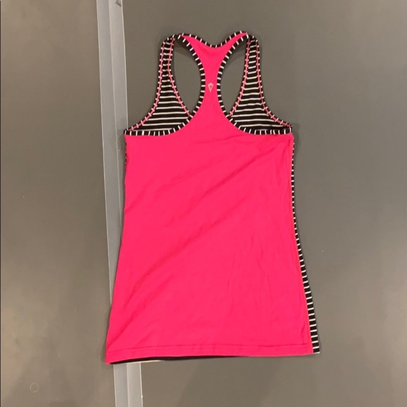 Tank top - Picture 2 of 2